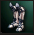 FP Boots Icon